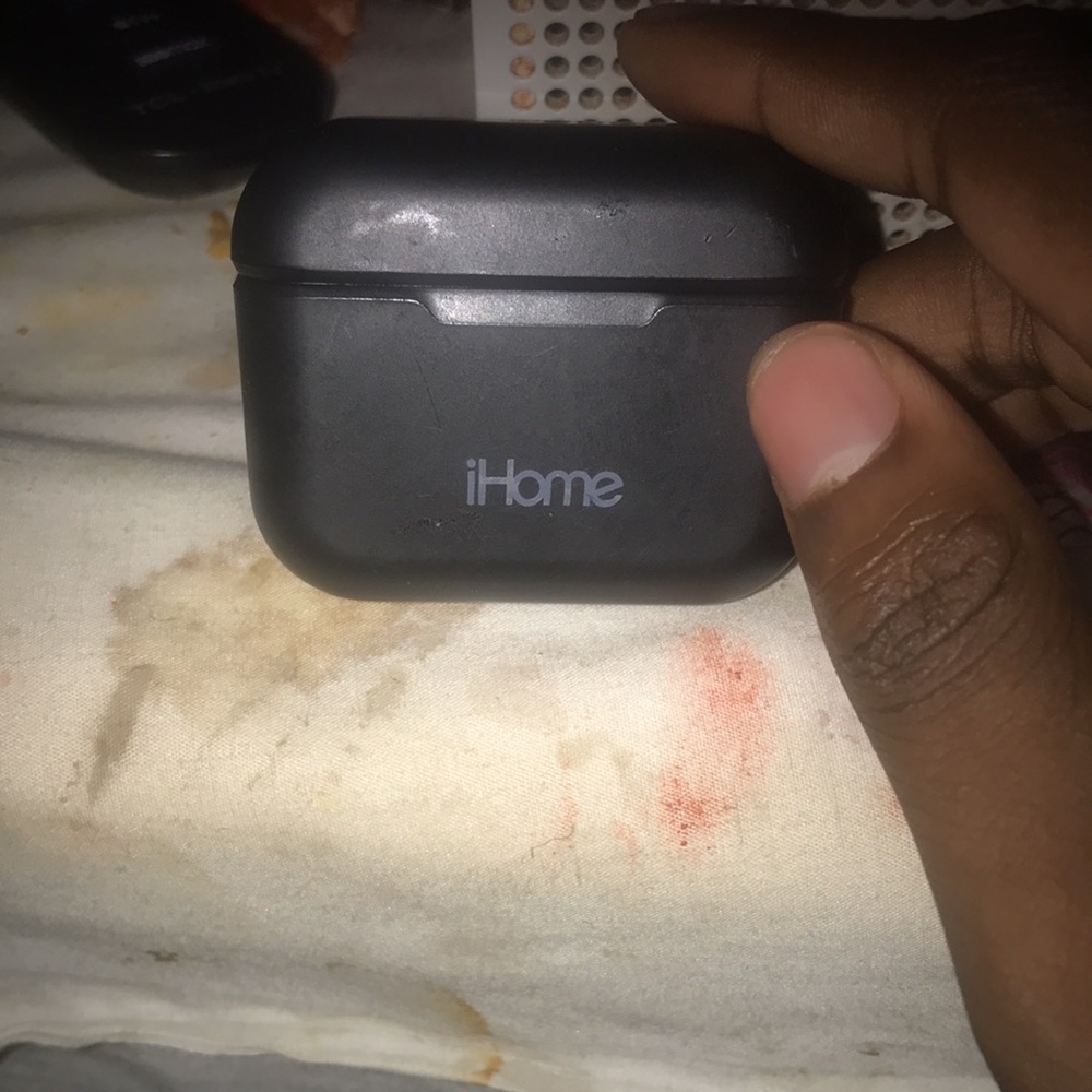 10$ - Picture 2 of 4